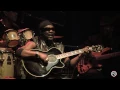 Toots & The Maytals - Sweet and Dandy (Live on PressureDrop.tv)
