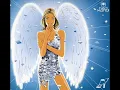 Nathan Haines feat  Shelley Nelson - Believe [Kenny Dope Mix]