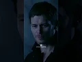 Download Lagu Klaus Watches Hope Turn in to a Werewolf 🫶| The Originals |#Shorts #klausmikaelson #theoriginals