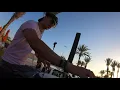 Download Lagu Sunset Mix By D33pSoul