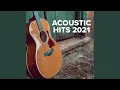 Download Lagu Most Girls (Acoustic)