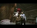 POV Boxing #29