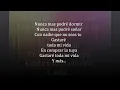 Los Tres - Amor Violento (Con Letra)