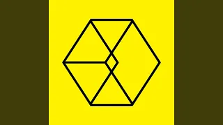 Download 약속 EXO 2014 MP3