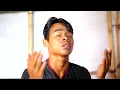 LAGU GAYO ANAK MAH TUAH \\ ALDI