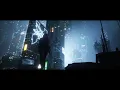 EXCISION SLANDER - YOUR FAULT FT ELLE VEE