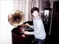 Bailero SARAH BRIGHTMAN