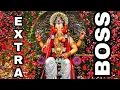 Lagu Vaastav Aarti | Deep Bass + Sound Checks | Mix By | DJ RAHUL S.R.I | DIU INDIA | 2018
