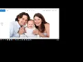 Project 3 Distributed Image Processing CR-CC