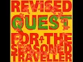 A Tribe Called Quest - I Left My Wallet In El Segundo (Vampire Mix)