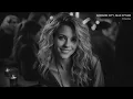 GORGON CITY, MAX STYLER - TOUCH