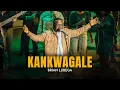Kankwagale (LIVE) - Let Me Love You || Brian Lubega