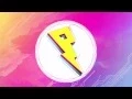 Download Lagu Galantis - Runaway (U \u0026 I) [Yacht Club. Remix]