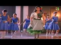 Download Lagu Walter Vetrivel - பட்டு நிலா மெட்டு | Pattu Nila Mettu Video Song, Janaki Amma Song | Ilayaraja Hits
