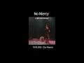 Download Lagu No Mercy Live on Stage - Retro Party Romania 2023 - #shorts