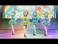 Download Lagu AKB0048: Nagisa No Cherry (Concert On Lancastar) [FHD] [English] [HQ]