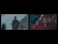 for Revenge - 1/1 (Live at Big Bang Festival)