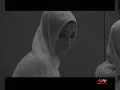 mattmors - Selamat Pengantin Baru