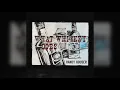 Randy Houser - What Whiskey Does (ft. Hillary Lindsey)