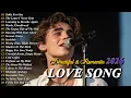 Lagu Beautiful Love Songs 2026 | Easy Listening \u0026 Emotional Balalds | Romantic Songs