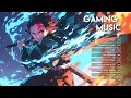 Download Lagu Gaming Music 2024 ♫ Best NCS, Music Mix, Electronic, Remixes, House ♫ Best Of EDM 2024