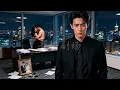 Download Lagu 【全集FULL】被最爱的人陷害成丑闻中心，李明泽绝望离开！而当真相反转，秦舒才发现自己连忏悔的资格都没有！