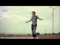 Download Lagu Cuộc Tình Không Trọn Vẹn - Châu Gia Kiệt