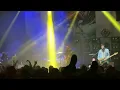 Microwave - Trash Stains - Live at the Palladium Worcester - 12/14/2024