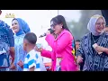 Lagu Icha Kiswara - Bojo Biduan - Mahesa music live banjaran - driyorejo - gresik