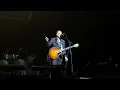 JOE BONAMASSA Encore - PAYING THE COST TO BE THE BOSS B B  King Cover With KINGFISH INGRAM 3/21/2026