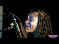 Naomi Cowan - Paradise Plum (Cover) | Nightshift Jam Session