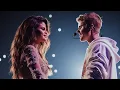 Download Lagu Justin \u0026 Selena - We Don’t Talk Anymore (Live)