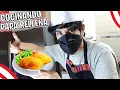 Download Lagu I cooked Stuffed Potato 🥔👨‍🍳
