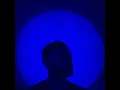 Your Song Bonus Track