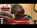 Conviction Chicken Delivers Surprisingly Decent Wings For a Ghost Kitchen