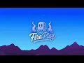 Pitbull - Give Me Everything (Lyrics) Ft. Ne-Yo, Afrojack, Nayer