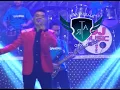 Download Lagu HTaci gerry AKU DI BARAT ENGKAU DI TIMUR