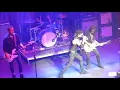 Download Lagu Joe Perry Monster 1