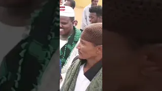 قلبي المعني الليلة حنه 