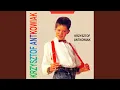 Download Lagu Za Mały