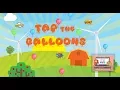 Creating a Tap the Balloons Game in Adobe Flash using ActionScript 3 0 - Part 02