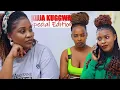Download Lagu Kijja Kuggwa Special Edition 20A