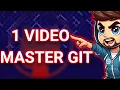Learn Git in 5 Minutes Quick Start Guide for Beginners