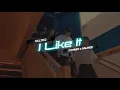 Download Lagu KILLTEQ x D.Hash x Vallhee - I Like It