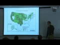 34 Renewable Energy
