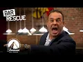 Fan-Favorite Bar Rescue Moments Celebrating 250 Episodes