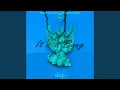 Download Lagu Bad Wishes (feat. MasterTunes \u0026 Dazing Vince)