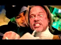 Download Lagu This poison will end you in 30 seconds | Bullet Train | CLIP