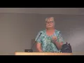 County of San Bernardino Live Stream 12 16 25