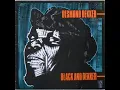 Desmond Dekker - Lickin' Stick (1980)